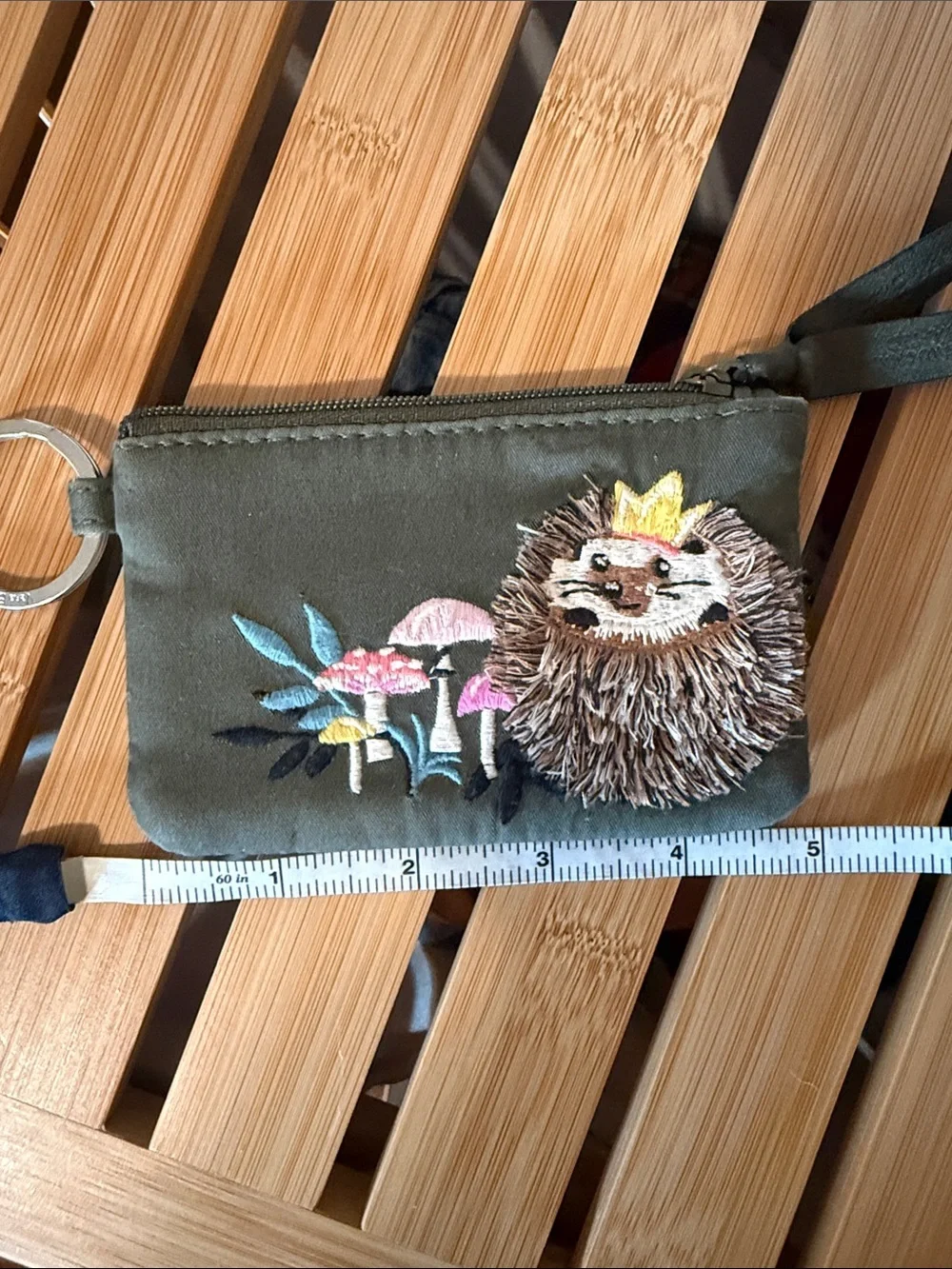 Vera Bradley vera bradley